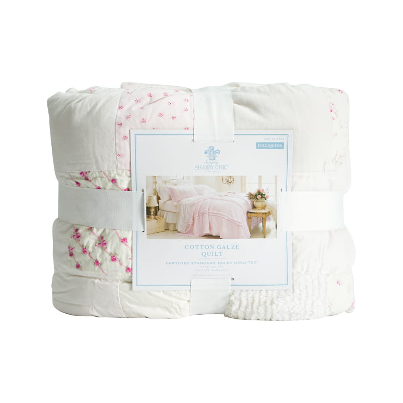 Cotton Quilt set for girls